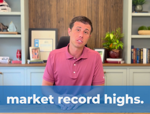 2026 Q2 Market Commentary