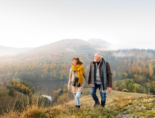 Comprehensive Financial Planning Services in Colorado Springs, CO