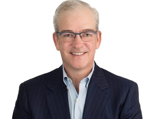 Robert Davit, CIMA®