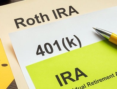 Not All Retirement Accounts Are the Same: What Everyone Should Know