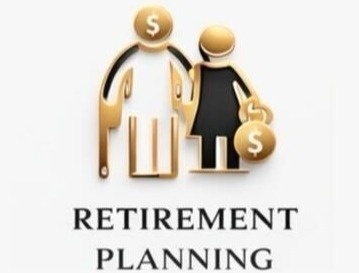 Retirement Planning
