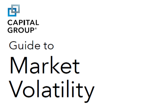 Investing amid economic and market uncertainty
