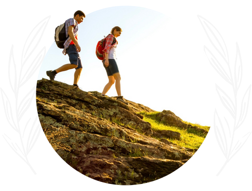 Your Home for Holistic Financial Independence Solutions