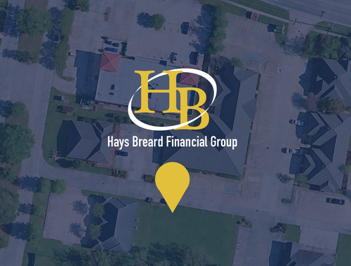 Millwood Location