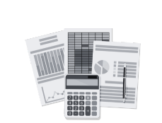 Tax Planning
