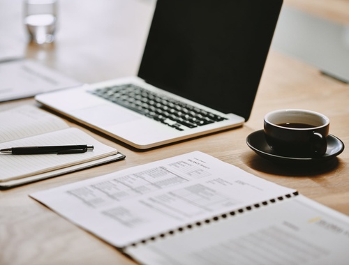Financial Strategies to Pursue your goals
