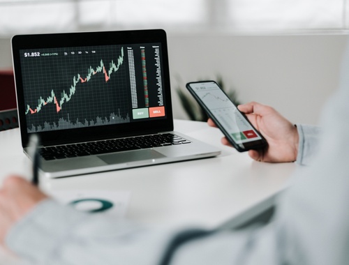 Wealth Management