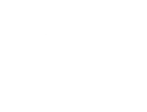 Implement<br/>