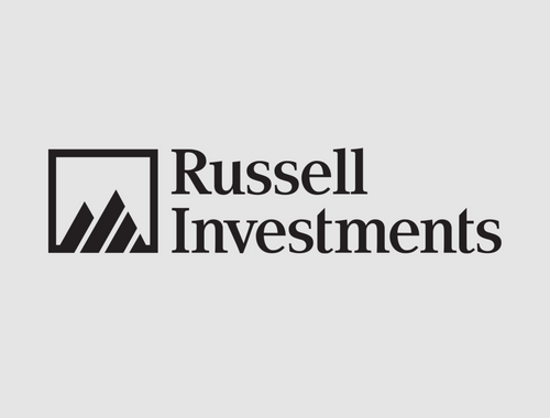 Russell Investments