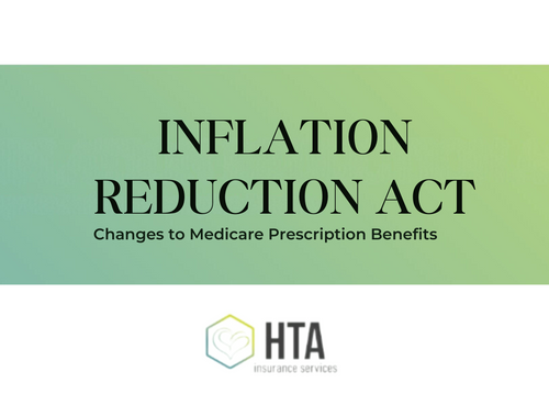 Inflation Reduction Act