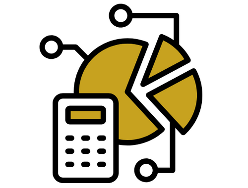 Financial Planning