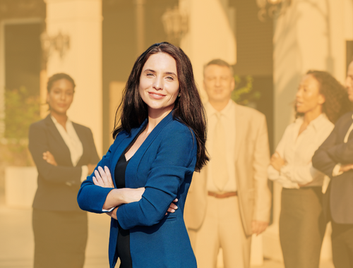 Planning Before a Transition Becomes Urgent