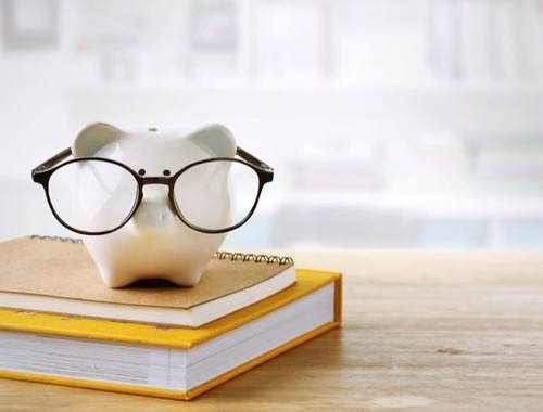 Education Strategies