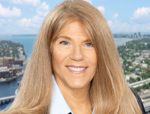 FORBES 2026 Recognition
