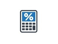 TAX STRATEGIES