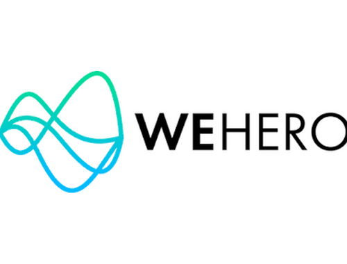 WeHero
