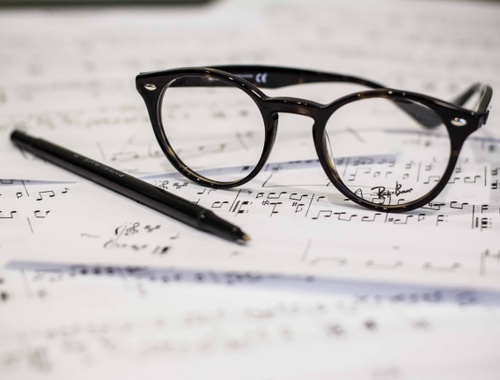 Orchestrating Your Financial Goals