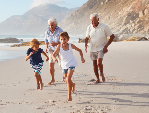 Estate Planning
