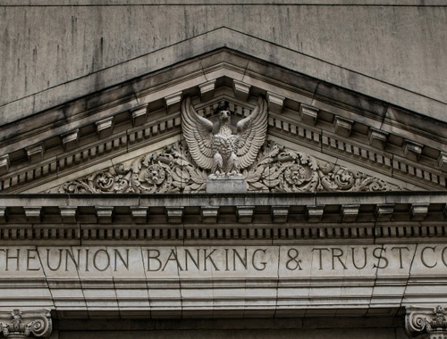 Baird Global Investment Banking