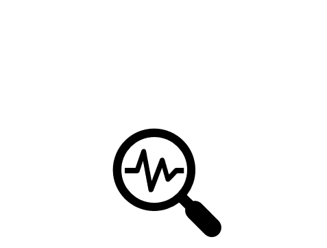 Analyze
