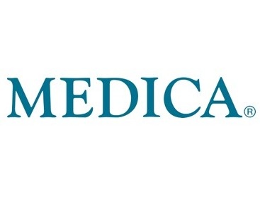 Medica - Medicare