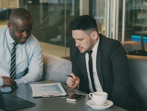 Three Big Wealth Mistakes You Should Seek To Avoid