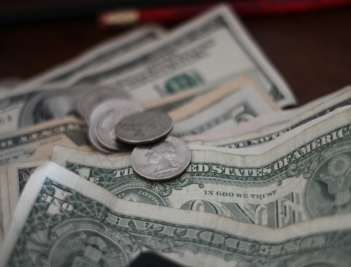 Seminar: Inflation - Are You Ready?