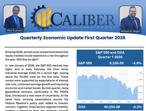 2026 Q1