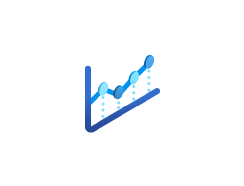 Investment Management
