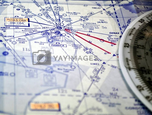 Executive Compensation Plans Are Difficult to Navigate on Your own!