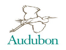 National Audubon Society