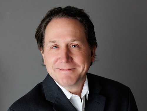 Christian Nikodem