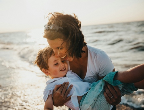 Life Insurance