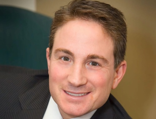 CRAIG SHENSA