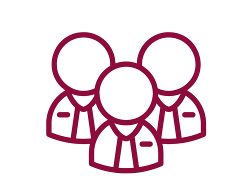 State & Local Employees