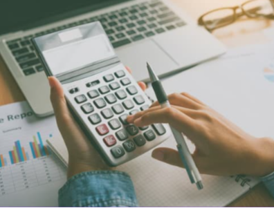 Bookkeeping