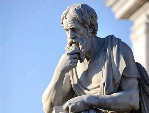 Paradox