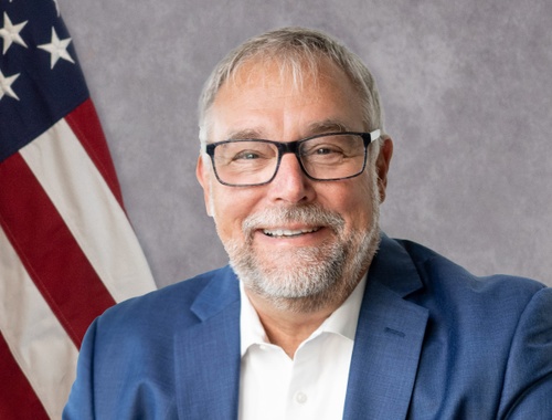 Bob Abbate