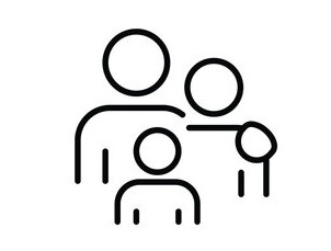 Standard of Care