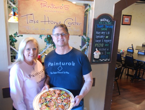 Best Trusted Advisors