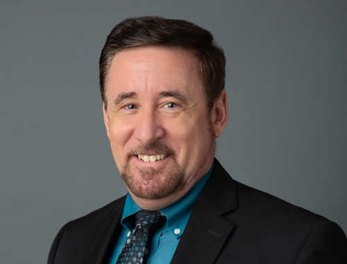 Manage Your Money with Confidence