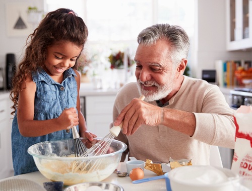 Craft Your Legacy with Personalized Estate Planning