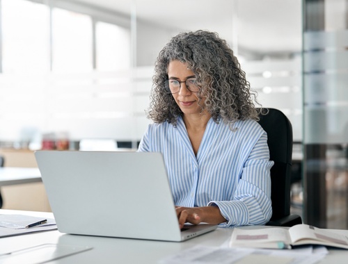 Highly Compensated Employees: Manage Your Hard-Earned Assets