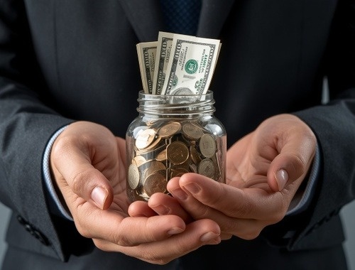 Automotive 401(k) Match Explained