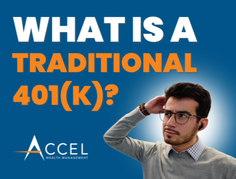 Tune in to Microlearning Videos