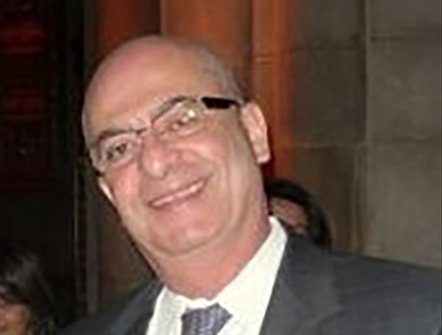 Create a Detailed Plan