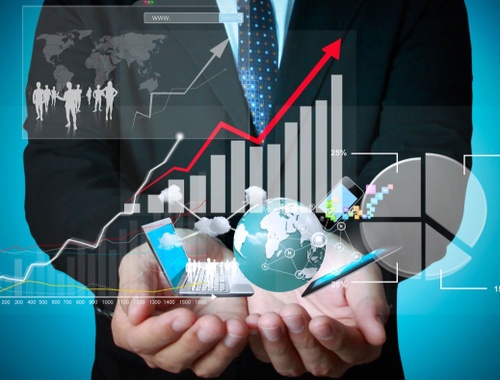 Portfolio Management