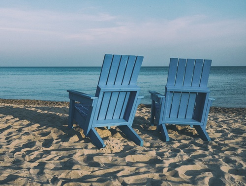 Retirement Planning