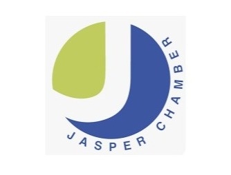Jasper Chamber of Commerce