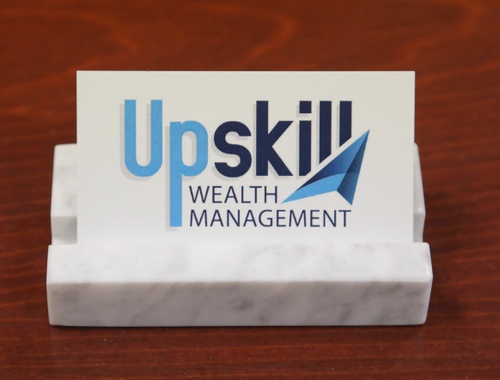 Comprehensive Financial Planning
